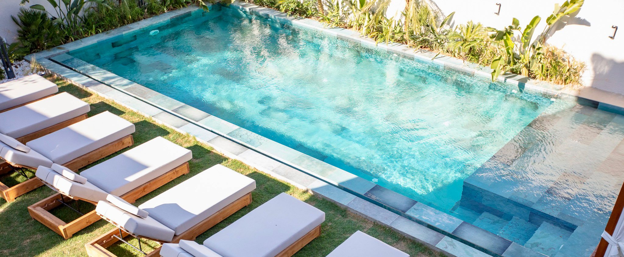 zenaoページ Zenoa Alaçatı